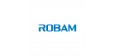 Lò nướng ROBAM - NỘI ĐỊA TRUNG QUỐC